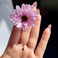 Bague Ajustable L'AURA